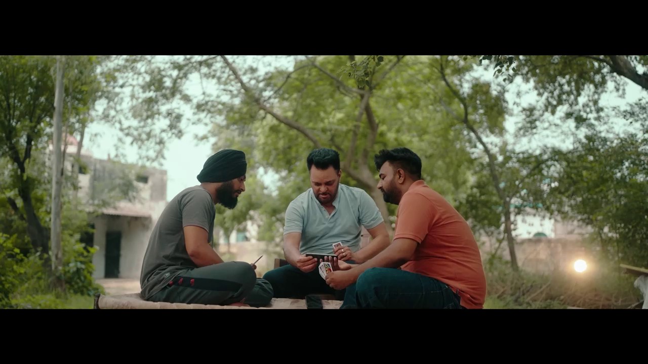 Sauda Khara Khara (2025) WEBRip Punjabi 720p AVC AAC 2.0 ESub.mkv.0003